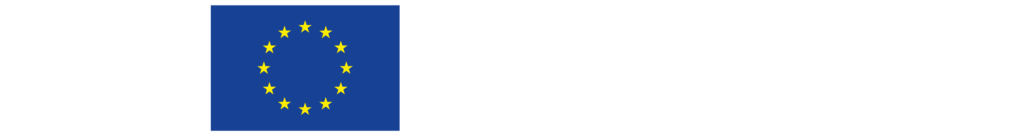 EIC logo