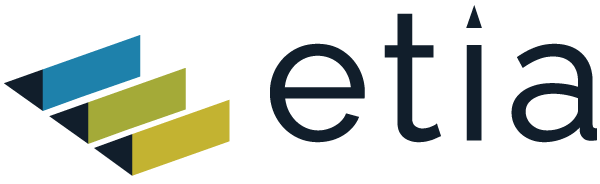 ETIA Project