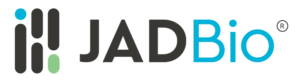 JADBio