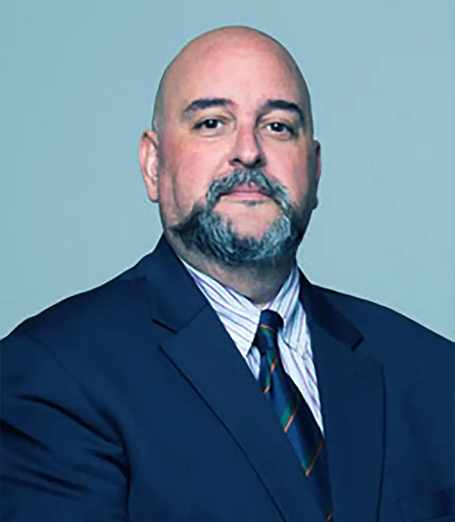 Zan Claude Zenklusen