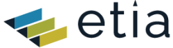 ETIA logo