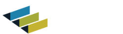 ETIA logo W
